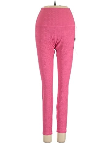 TAVI Active Pants (view 1)