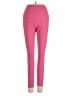 TAVI Pink Active Pants Size S - photo 1