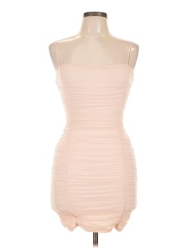 Glare Cocktail Dress (view 1)