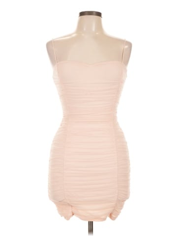 Glare Cocktail Dress (view 1)