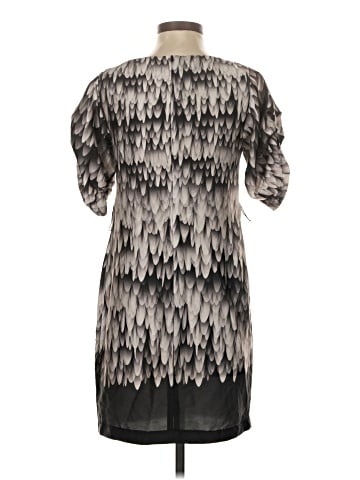 Suzi Chin for Maggy Boutique Cocktail Dress (view 2)