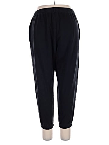 Gap Track Pants (view 2)