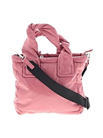 Zara Satchel (view 1)