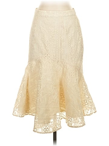 Rachel Parcell Formal Skirt (view 1)