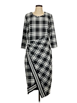 Cato Women's Dresses On Sale Up To 90% Off Retail | ThredUp Cato Women's Dresses On Sale Up To 90% Off Retail | ThredUp