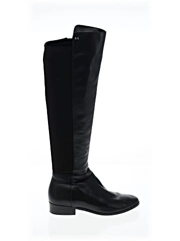 MICHAEL Michael Kors Boots (view 1)