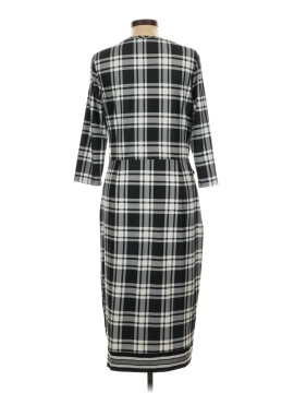 Cato Women's Dresses On Sale Up To 90% Off Retail | ThredUp Cato Women's Dresses On Sale Up To 90% Off Retail | ThredUp