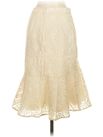 Rachel Parcell Formal Skirt (view 2)
