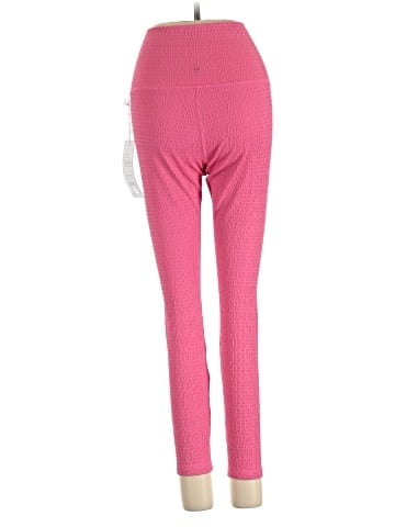 TAVI Active Pants (view 2)