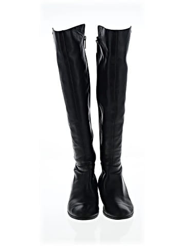 MICHAEL Michael Kors Boots (view 2)