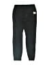 Cotton on Kids Black Track Pants Size 8 - photo 2
