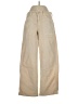 American Eagle Outfitters Tan Jeans Size 2 - photo 1