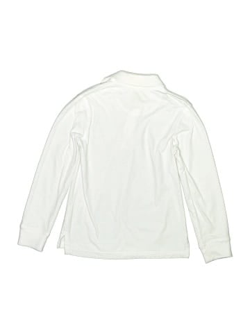 Dennis Long Sleeve Top (view 2)