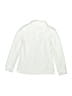 Dennis Ivory Long Sleeve Top Size XS (youth) - photo 2