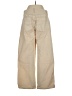 American Eagle Outfitters Tan Jeans Size 2 - photo 2