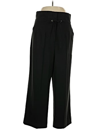 7th Avenue Design Studio New York & Company Dress Pants (view 1)