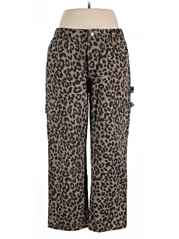 Unbranded Casual Pants (view 1)