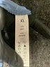 Unbranded Solid Blue Active Skort Size XL - photo 3
