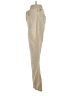 American Eagle Outfitters Tan Jeans Size 2 - photo 5