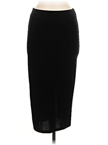 Ecote Formal Skirt (view 1)