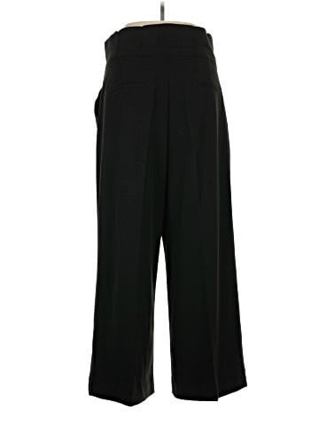 7th Avenue Design Studio New York & Company Dress Pants (view 2)