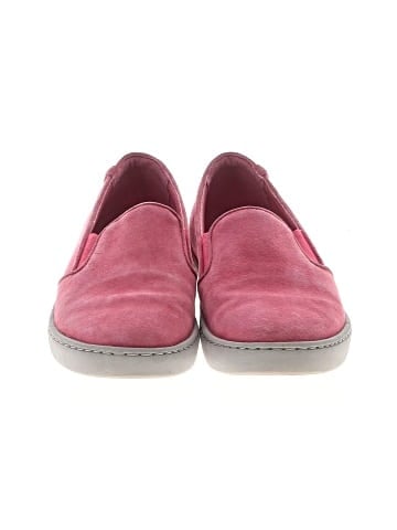 Vionic Sneakers (view 2)