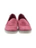 Vionic Pink Sneakers Size 9 - photo 2