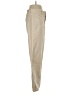 American Eagle Outfitters Tan Jeans Size 2 - photo 4