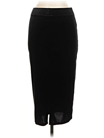 Ecote Formal Skirt (view 2)