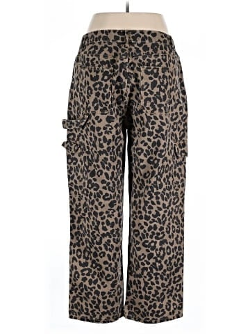 Unbranded Casual Pants (view 2)