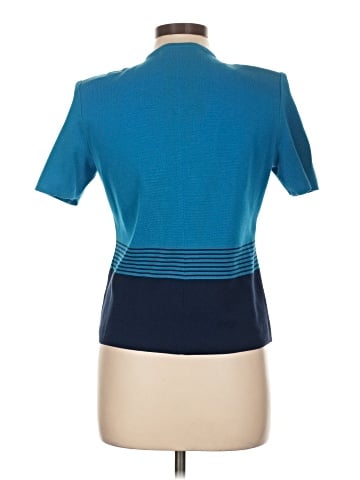 Yves Saint Laurent Button Down (view 2)
