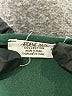 Ardene Green Sleeveless Top Size XS - photo 7