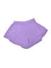 FP BEACH Purple Shorts Size XS - photo 2
