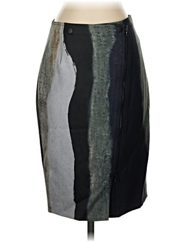 Yigal Azrouël New York Casual Skirt (view 1)