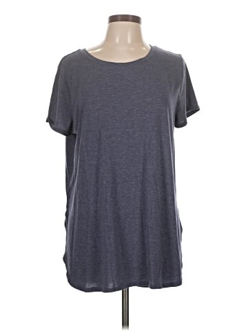 Tek Gear Short Sleeve T-Shirt (view 1)