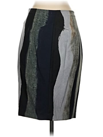 Yigal Azrouël New York Casual Skirt (view 2)