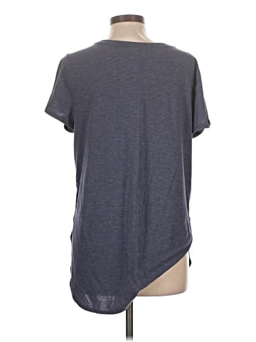 Tek Gear Short Sleeve T-Shirt (view 2)