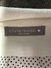 Olivia Moon Ivory Blazer Size XS - photo 6