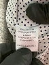 Olivia Moon Ivory Blazer Size XS - photo 8