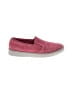 Vionic Pink Sneakers Size 9 - photo 1