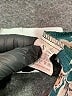Unbranded 100% Polyester Paisley Teal Casual Dress Size S - photo 8
