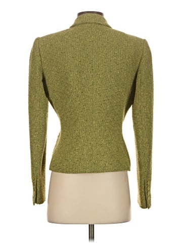 Anne Klein Blazer (view 2)