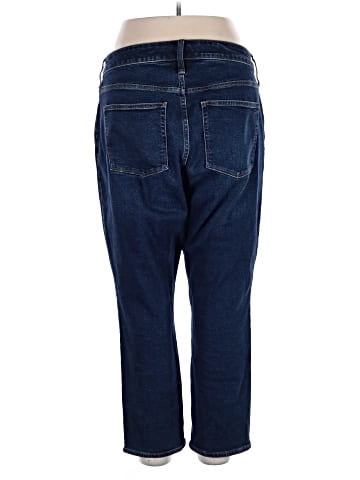 J.Crew Factory Store Jeans (view 2)