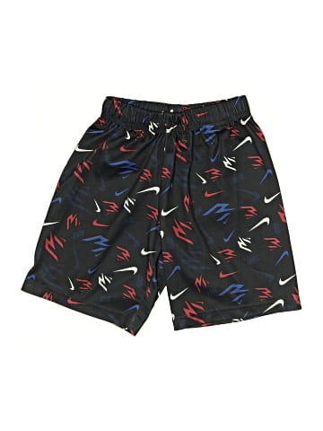 Nike 3BRAND by Russell Wilson Board Shorts (view 1)