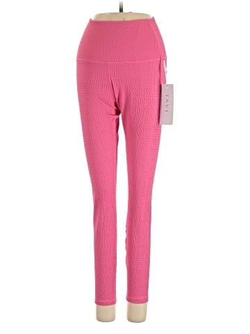 TAVI Active Pants (view 1)