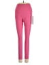 TAVI Pink Active Pants Size S - photo 1
