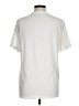 Old Navy White Short Sleeve T-Shirt Size M - photo 2