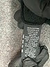 Vecceli Italy Solid Black Formal Skirt Size XL - photo 5