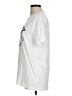 Old Navy White Short Sleeve T-Shirt Size M - photo 5
