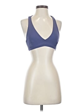 Lululemon Athletica Tank Top